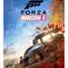 Forza Horizon 4