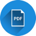 Free PDF Reader from PDFZilla