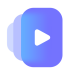 Google Vids