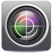 IP Camera Viewer