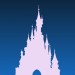 Magic Guide: Disneyland Paris