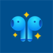 MagicPods
