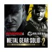 METAL GEAR SOLID: MASTER COLLECTION Vol.2