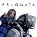 Pragmata