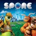 Spore