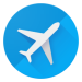 Google Vols et voyage (Google Flight)
