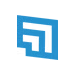 XSplit Broadcaster