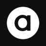 ASOS