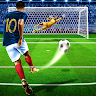 Football Strike: Online Soccer