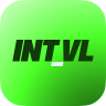 INTVL