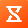 Jibble : App de suivi du temps