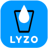 LYZO qualité de l'eau