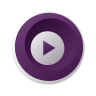 MPV player