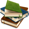 My Library