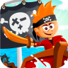 Math Land: Kids Math Games