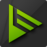 NVidia BroadCast