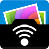 PhotoSync – Transfer Photos