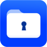 Secure Folder– Calculator Lock