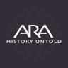 Ara History Untold: Anniversary Edition