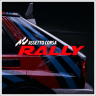Assetto Corsa Rally