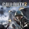Call of Duty 2
