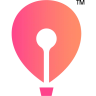 CorelDRAW Go