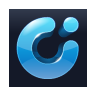 Glarysoft Disk SpeedUp