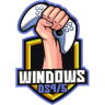 DS4Windows