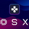 DualSenseX | DS5Windows