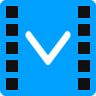 Easy Video Downloader