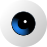 Agent DVR