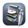 Librarian Pro