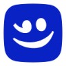 MerciApp