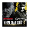 METAL GEAR SOLID: MASTER COLLECTION Vol.2