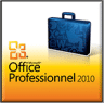 Microsoft Office 2010 Professional Plus