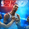 NBA 2K27