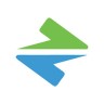 NetDrive