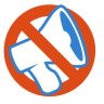 O&O ShutUp10