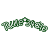 Rule34dle