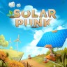 Solarpunk
