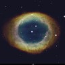 WinStars