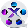 WinXVideo AI