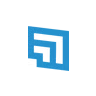 XSplit Broadcaster