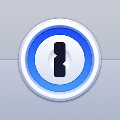 شكرًا لك على تنزيل 1Password