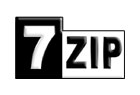 free 7 zip download cnet
