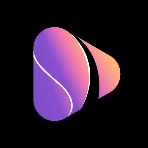 Download AI Video : Generator & Maker (free) for macOS, Android and iOS