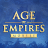 شكرًا لك على تنزيل Age of Empires Mobile