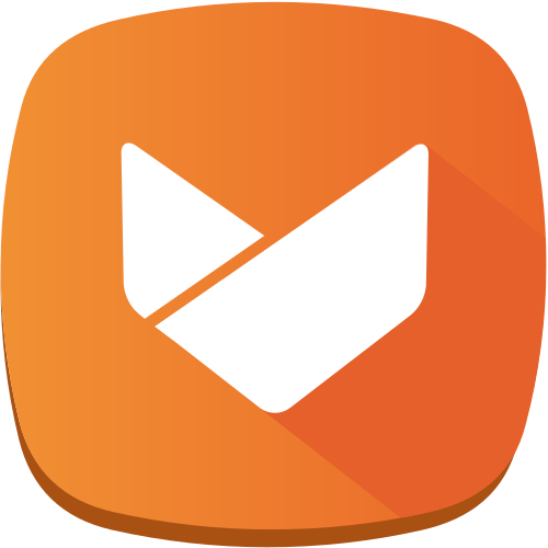 Aptoide - A app store alternativa para Android