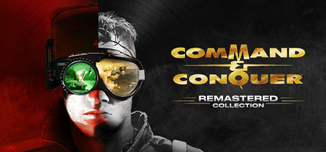 Telecharger Command Conquer Remastered Collection Jeux Les Numeriques