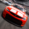 Stock Car Racing 2 Download Stock Car Racing (free) for Android and iOS | Gizmodo